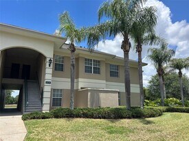 508 Eagle Pond Dr in Winter Haven, FL - Building Photo
