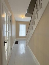 14 Maple St in Lisbon, ME - Building Photo - Building Photo