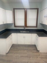 7423 Kipling Ave in Detroit, MI - Building Photo - Building Photo