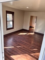 3411 Market St in Houston, TX - Building Photo