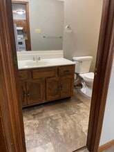 3590 E Rose Hill Ave, Unit 4 in Terre Haute, IN - Building Photo - Building Photo