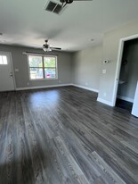 517 Melrose St in Lebanon, TN - Building Photo