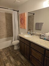 7365 E 38th St in Yuma, AZ - Foto de edificio - Building Photo