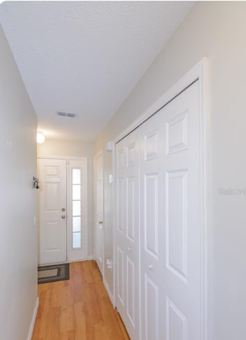 4649 Ashburn Square Dr in Tampa, FL - Building Photo - Building Photo