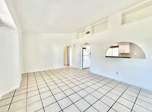 3031 Daffodil Terrace in Punta Gorda, FL - Foto de edificio - Building Photo