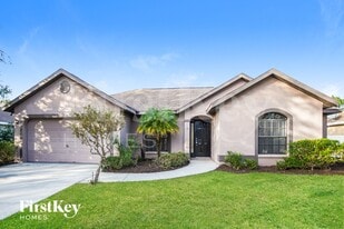 3424 68th St Cir E in Palmetto, FL - Building Photo