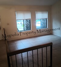 512 Majorca Ave in Altamonte Springs, FL - Building Photo - Building Photo