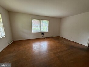 117 Courtland Dr in Fredericksburg, VA - Building Photo - Building Photo