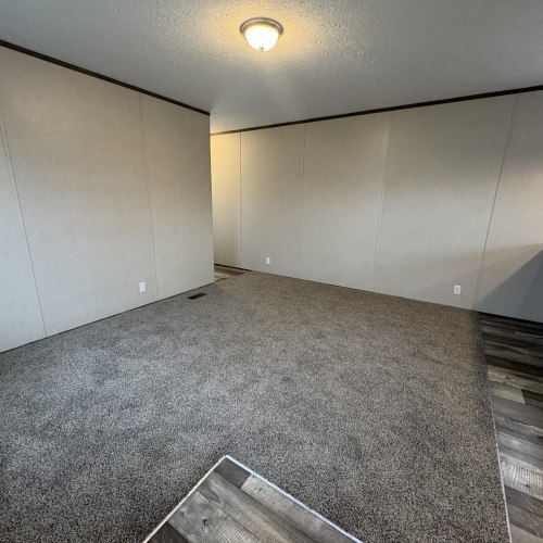 74 Sycamore Loop in Campbellsville, KY - Building Photo - Building Photo