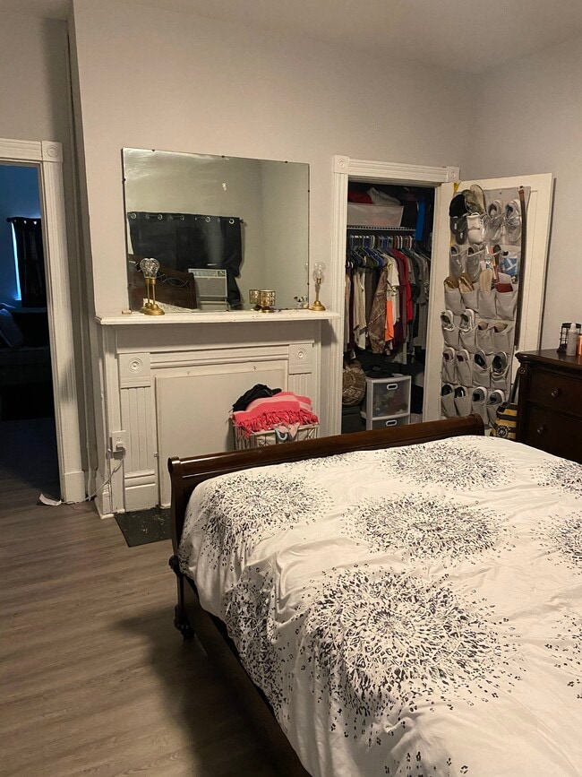 5128 Keystone St in Pittsburgh, PA - Building Photo - Building Photo