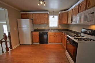 3238-3238 Millersport Hwy in Getzville, NY - Building Photo - Building Photo