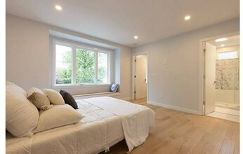 12 Belmont St, Unit T in Newton, MA - Building Photo - Building Photo