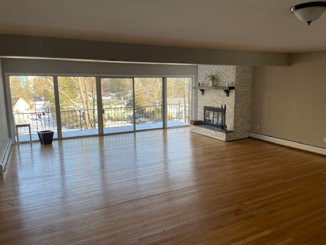 513 Waverly Ave, Unit 4