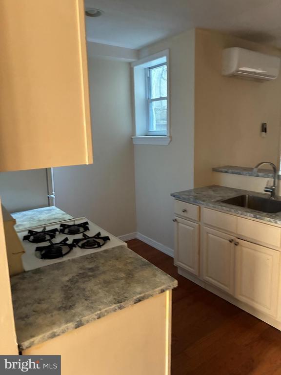 property at 411 McKean St