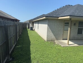370 Nolan Rdg in Nolanville, TX - Building Photo - Building Photo