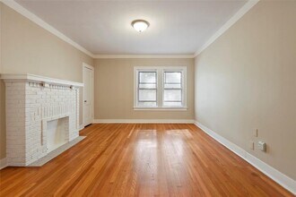 4018 Garrott St in Houston, TX - Building Photo - Building Photo