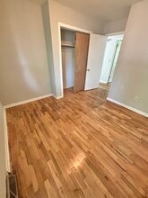 902 Vincent Ct in Lansing, MI - Foto de edificio - Building Photo