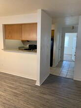 Sundance Apartments in Falfurrias, TX - Building Photo - Building Photo