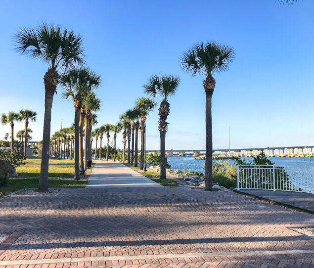 Apartamentos Alquiler en Outer St Lucie Inland, FL