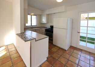 975 E Camino Parocela in Palm Springs, CA - Building Photo - Building Photo