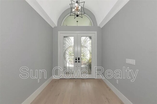 600 Eagle Watch Ln in Osprey, FL - Building Photo - Building Photo