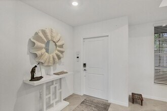 12580 Galapagos Ct in North Port, FL - Building Photo - Building Photo
