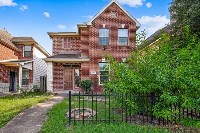 property at 7522 Autumn Sun Dr