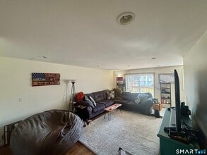 14 Old Fitch Hill Rd in Montville, CT - Building Photo - Building Photo