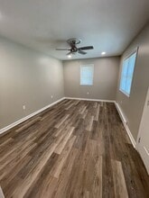 7795 Jersey Rd in Salisbury, MD - Building Photo - Building Photo