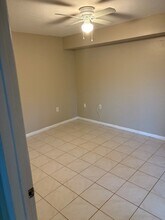 2212 22nd Ln in Palm Beach Gardens, FL - Building Photo - Building Photo