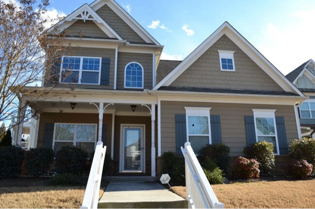 967 Wolfe Ln NW in Atlanta, GA - Building Photo - Building Photo