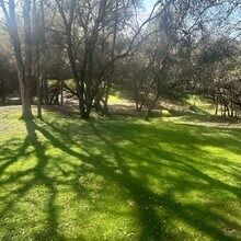 12760 Golden Trout Way in Penn Valley, CA - Building Photo - Building Photo