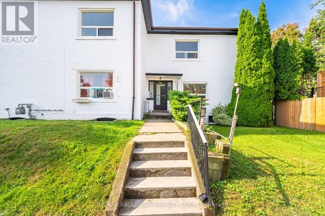 property at 486 Holtby Ave