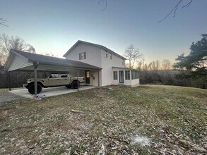 150 Faulkner Ln in Mount Juliet, TN - Foto de edificio - Building Photo