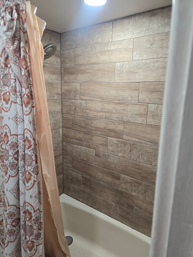 87 Dana St in Wilkes-Barre, PA - Building Photo - Building Photo