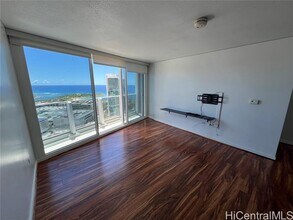 1288 Kapiolani Blvd in Honolulu, HI - Building Photo - Building Photo