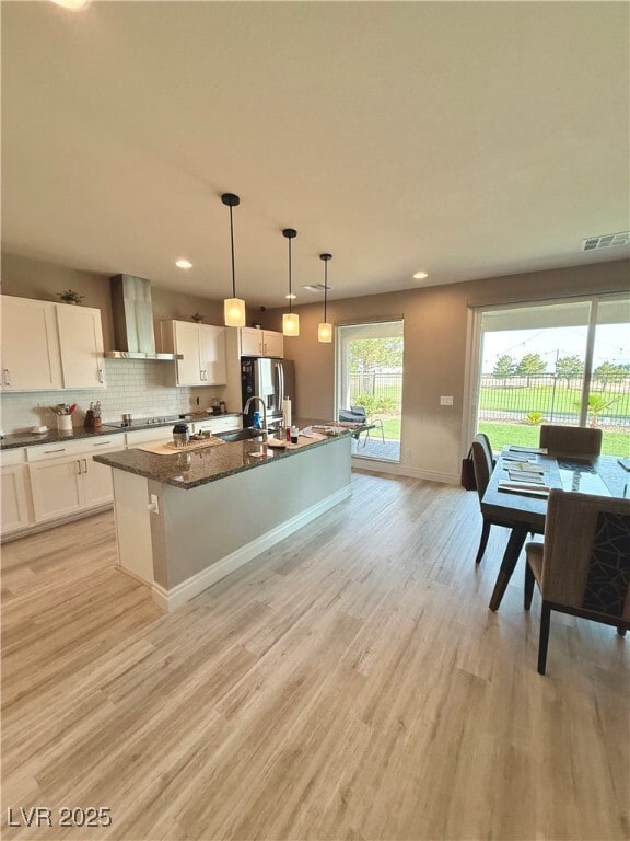 4760 SE Clifftop Dr in Pahrump, NV - Building Photo - Building Photo