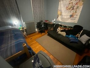 12 Bucknam St in Boston, MA - Building Photo - Building Photo