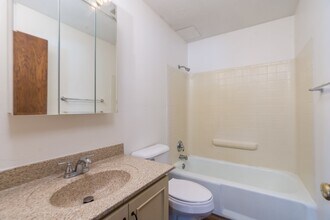 Rita Road in Mankato, MN - Building Photo - Building Photo