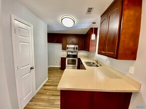 304 Harvestwood Ct in Madison, AL - Building Photo - Building Photo