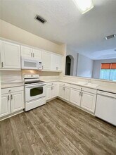 2008 NE 38th Rd in Homestead, FL - Building Photo - Building Photo