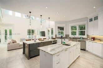 545 SW Indianola St in Stuart, FL - Building Photo - Building Photo
