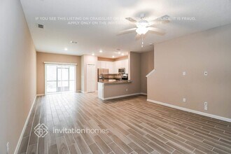 206 Sweet Lemon Ln in Orange Park, FL - Building Photo - Building Photo