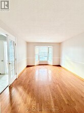 41 Broadbridge Dr in Toronto, ON - Building Photo - Building Photo