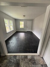 3810 Weco St in Mobile, AL - Building Photo - Building Photo
