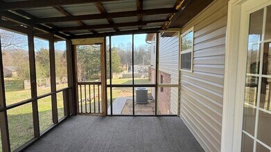 115 N Valley Dr NW in Cleveland, TN - Building Photo - Building Photo