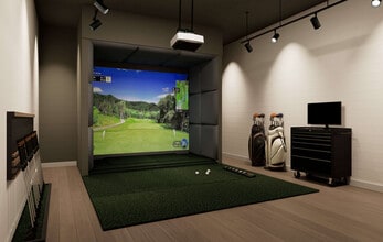 360 Laurier in Ottawa, ON - Building Photo - Building Photo