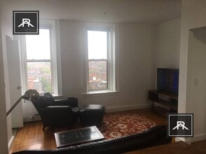 483 Beacon St in Boston, MA - Building Photo - Building Photo