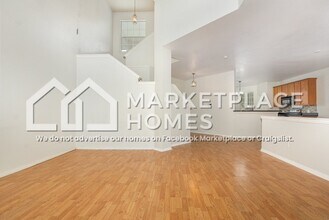 10329 Nantucket Dr in Aubrey, TX - Building Photo - Building Photo