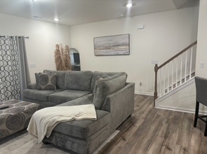 2785 Yeager Dr NW in Concord, NC - Building Photo - Building Photo